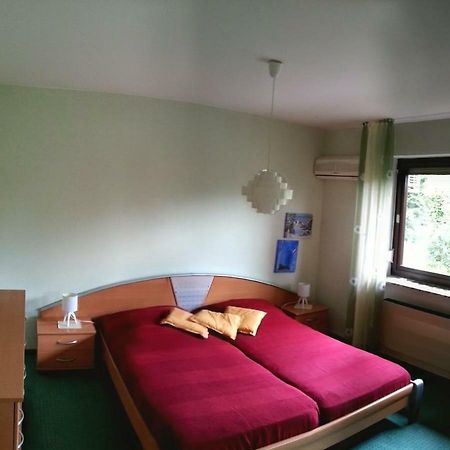 Fewo-Seefeld Norderaussendeich Exterior foto